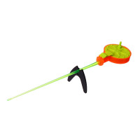 ������ ������ �������-������ Whpp 50mu, ������������, ������ �������������� L-200 ��, ����