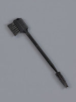 ����� ��� ��������� ������, 5 ��.: ������, �������, 2 ������, �����-��������