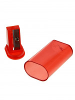 ������� ��� ���������� Calligrata �������, � �����������, ����