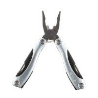  Stinger, // (), 15 , 