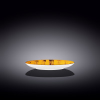   Wilmax England Scratch, D=18 