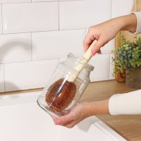 ٸ    , 8x4,5x23 ,  ,  