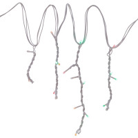   , L6, 120 Led, , 1  , 4w,  , Ip44,  