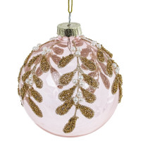   12   , D 8 , L34 W25 H9 