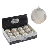   12   , D 8 , L36 W27 H9 