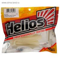  Helios Chebak  Phosphorus, 8 , 7 . (hs-3-041)