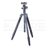  Falcon Eyes Arctic Line 817 Sbh-8x