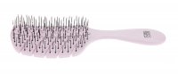  Dewal Beauty  Eco-friendly, ,   , 