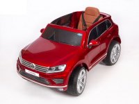  Volkswagen Touareg,   