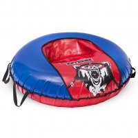    Russian Extreme Comfort ,  107 