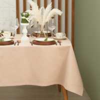   Kitchen 150250 ,  , 100% ,  220 /2
