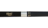  Cutec 2black  , , 