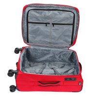  Torber Brosno, ,  600d, 43,5  19  68 , 56 