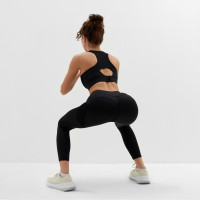   Minaku: Sportly;  , - 46