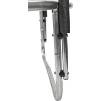 ����� Bradex Sf 0713, � ���������� �������� ������, 244 �� 8 Ft