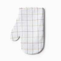 -  Harmony 2027,100% ,  186 /2