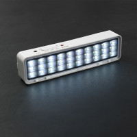   , 30 Led, 3 , Ac/dc, 220 , . Lead Acid, 