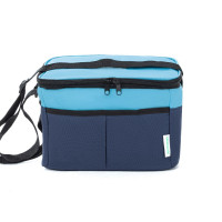 �����-�������������� Green Glade �2206, 6 �