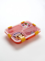  -   4  !, 23  17  5,5 , 