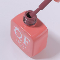    , ,   , , 10 , Led/uv,  (33)