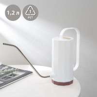    , 1.2 ,  , , Greengo