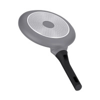 �������� Regent Inox Moderno, D=24 ��