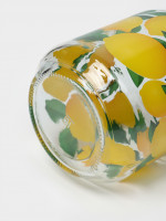 ����� �������� �������, ����������, ������+6 ��������, 1500/230 ��