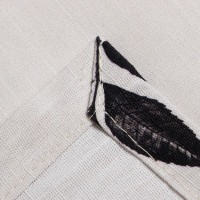   Impression 149110 , 100% ,  210 /2