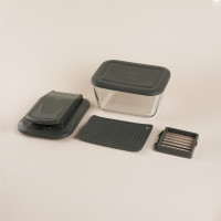   Sima-land Home  , 9  1, ,  