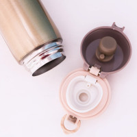    mode Forrest, 450 , ,    10-12 