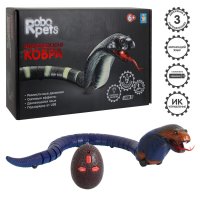 1 Toy  -()   , ., Usb-