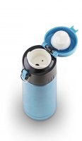        Bubble Safe 0.35 