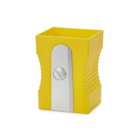    Sharpener 