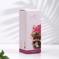   Stella Fragrance "Sensual", 100 ,   