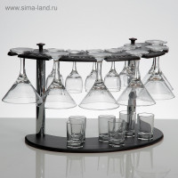 - 18 :  190  +  55  +  50 