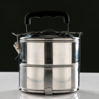 - "", 1.4 , 2   , 13.3  17.5 