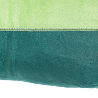  Green Glade G-070