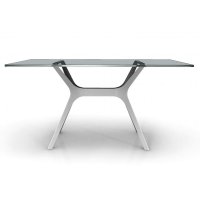   Bellarden Vela L 3154,  