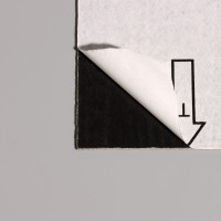 ������� ������������� ��������� Take It Easy, 910 150 ��, ���� ���� � ����������