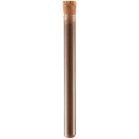   Spicy Stick  