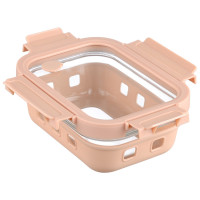   ,       Smart Solutions,  , 640 