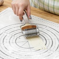      Konfinetta , 5 , 17,5x7,5x3 ,  