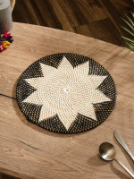 �������� ������������� ������� �������, 30x30x0.5 ��, ������, �����-�����