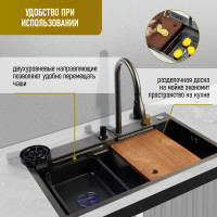 �������� ����� Zein M03, S=3.0 � 0.7 ��, ���������, �������, ����������� �����, �����, ������