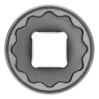   , 3/8, 12 , Crv, 9-19, 10  Matrix