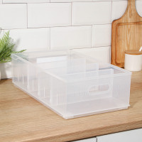      Rolly, 11,5 , 24,2x45x12,9 , 