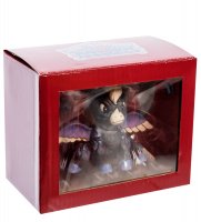 Disney-6000960   (  )