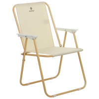   47  52  75 ,  100  ,  