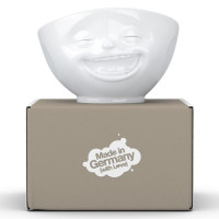  Tassen Laughing, 1 ,  