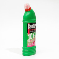   "Sanfor" , 1000 ,  